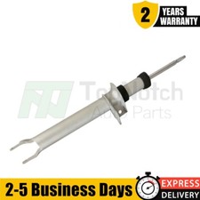 Front Right Shock Absorber EDC Fit BMW M6 F12 F13 RWD 4.4L 31312284668 2012-2019