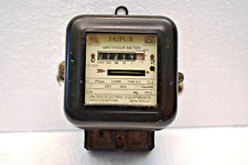 Compteur D'Énergie