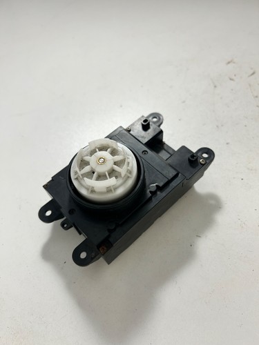 Bouton poussoir bouton
