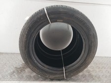 Pneu 185/55 R14 80 h LAUFENN