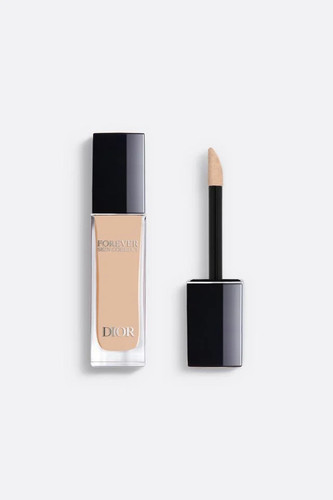 Christian dior forever skin - dior,