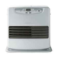 QLIMA SRE7037C 3700 watts