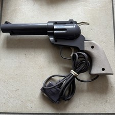 Pistolet West Phaser Atari ST
