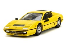 Ferrari 512 BB 1976 - Best