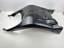 BAS DE CAISSE MBK BOOSTER 50