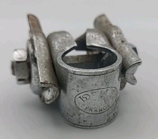 IDEALE 1950/60 Chariot De