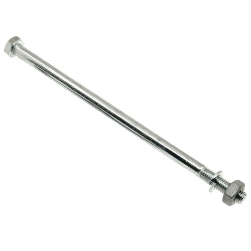 Mf0144 boulon attache moteur - mf0144,