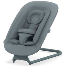 Transat LEMO 2 - CYBEX -