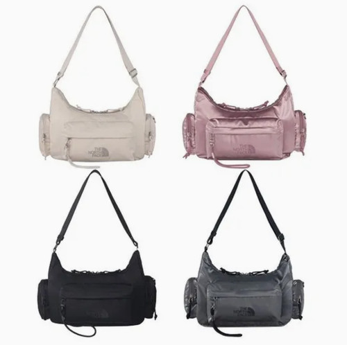 New the north face - the,