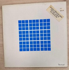 Vinyle Angelo Branduardi – Angelo Branduardi