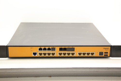 Gigaset t440 pro serveur - t440,