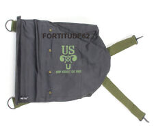 Housse de masque à gaz USM7 -