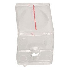 Pour scie à table coulissante