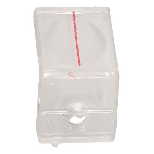 Pour scie table coulissante - pour,
