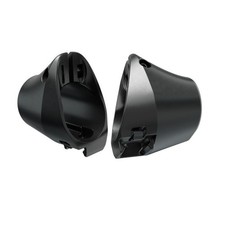 paire de collier SRAM ES EAC