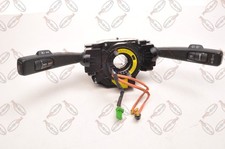 VOLVO C30 Mélanger Les