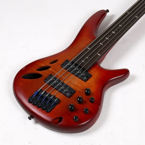 Ibanez srd905f btl - btl, 2023