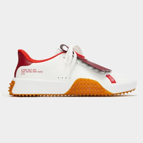 Chaussures golf pour femmes - golf,