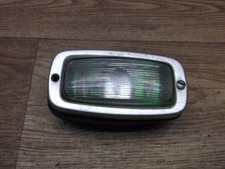 Trabant 500 601 Original DDR