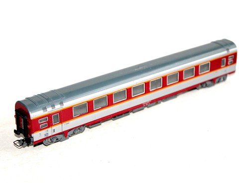 Jouef 5341 8641 - jouef,