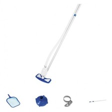 Bestway - 58234 - Ensemble De