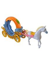 VELUX Store Enrouleur Noir