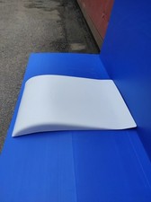 Roof Scoop Air Vent TOYOTA