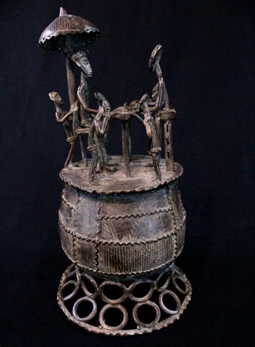 Art africain arte african - africain,