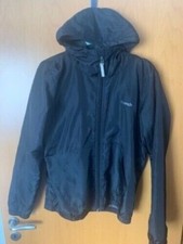 BENCH Veste à capuche