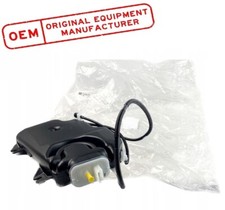 PEUGEOT 807 EXPERT CITOREN C8 DISPATCH EOLYS DPF FUEL ADDITIVE TANK 1440080380