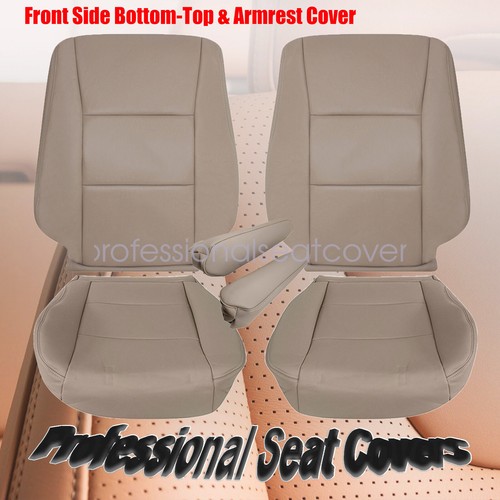 For 1998 2007 toyota land - for,