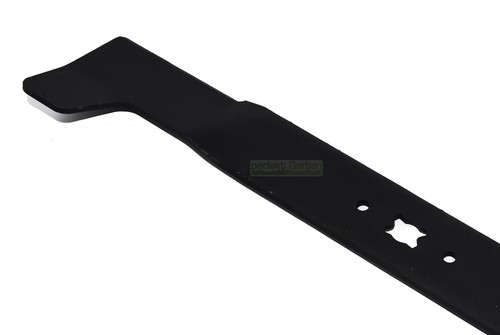 Lame tondeuse cm pour - lame, de