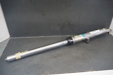 fourche avant LH YAMAHA XS650