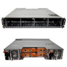 Dell EqualLogic PS6110X