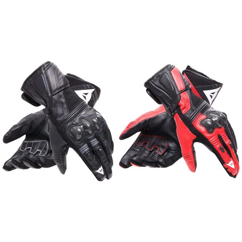 Dainese gants moto homme - gants,