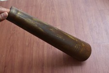 Ancien outil de bracelets