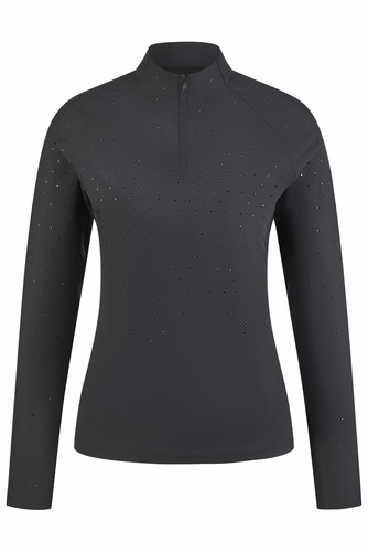 Pikeur function zip - pikeur,