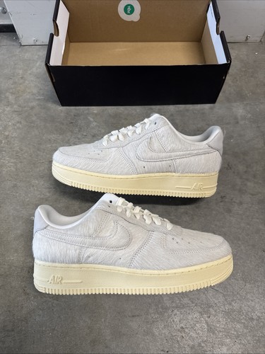 Nike air force - nike, 1