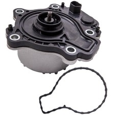 Pompe à eau électrique for