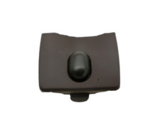 Capteur capteur, solaire pour Jaguar XF X250 08-11