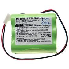 Batterie remplace ESP /