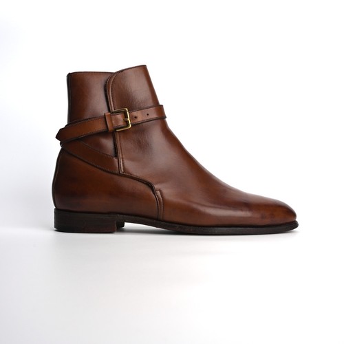 Edward green jodhpur - green,