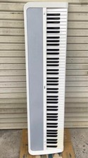 Korg B2 Digital Piano White        M