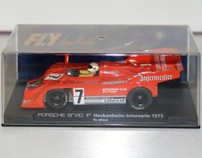 fly 1/32 ref 88042 porsche