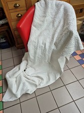 Couvre-lit Dessus Lit