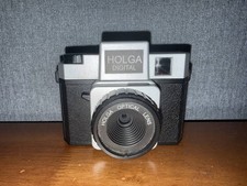 Appareil photo numérique