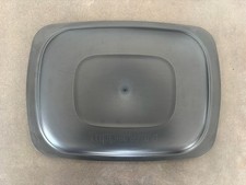 Tupperware Couvercle Ultra pro