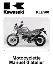 MANUEL REVUE ATELIER