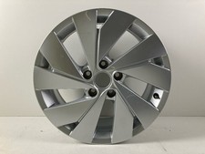 Jante Alu VW Golf VIII (CD)