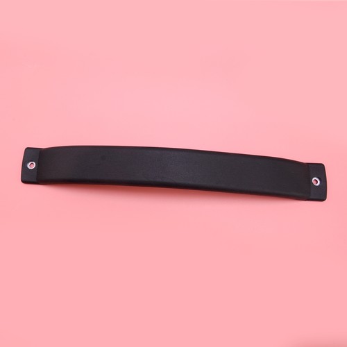 Inner inside door pull - pull, handle